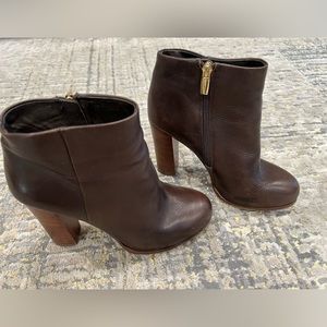 Women’s Boots - Vince Camuto